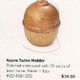 Illustration for article titled The Hater's Guide To The Williams-Sonoma Catalog